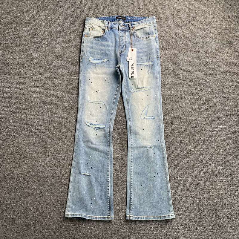 PURPLE JEANS (4)
