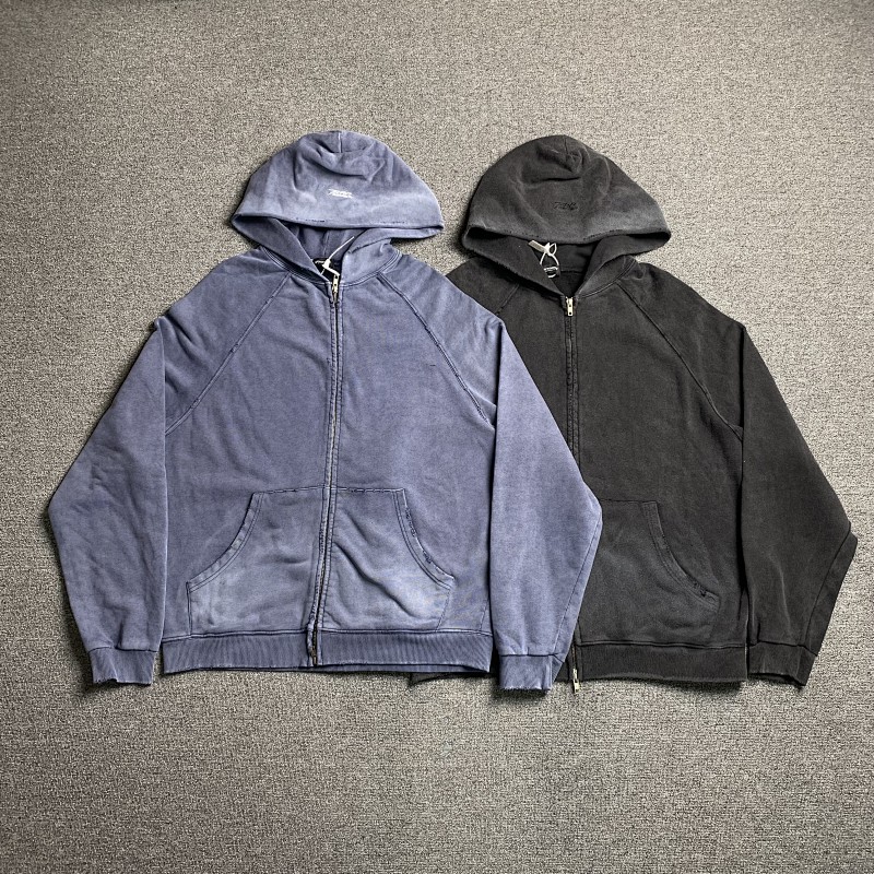 FAR ARCHIVE HOODIES (4)