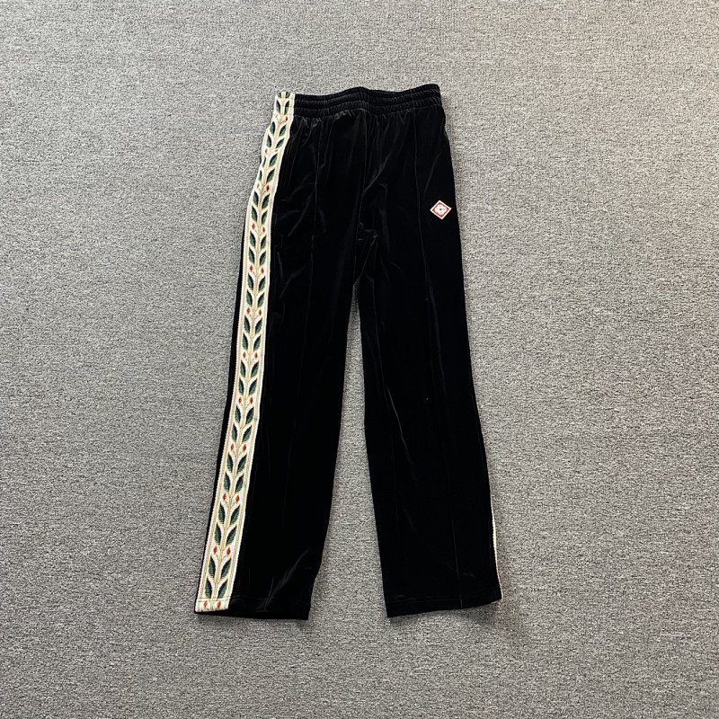 CASABLANCA PANTS (25)
