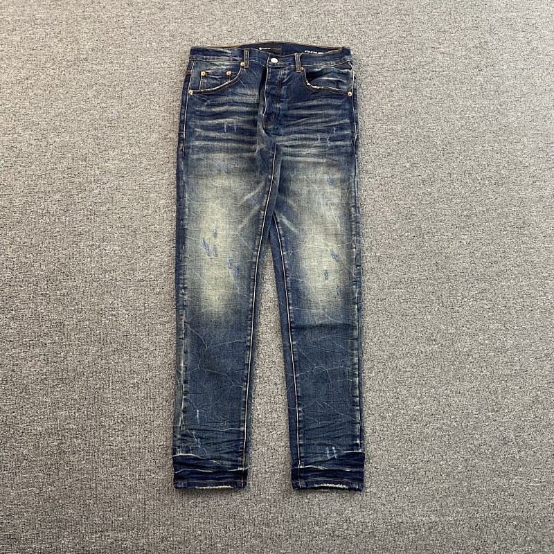 PURPLE JEANS (95)