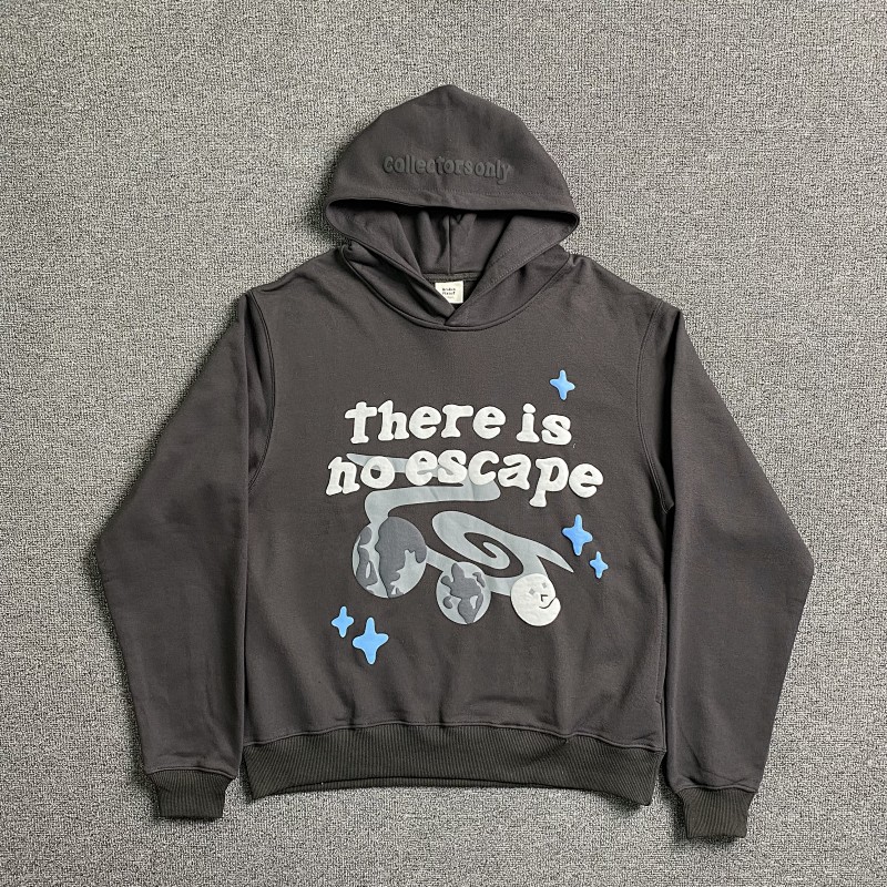 BROKEN PLANET HOODIES (89)