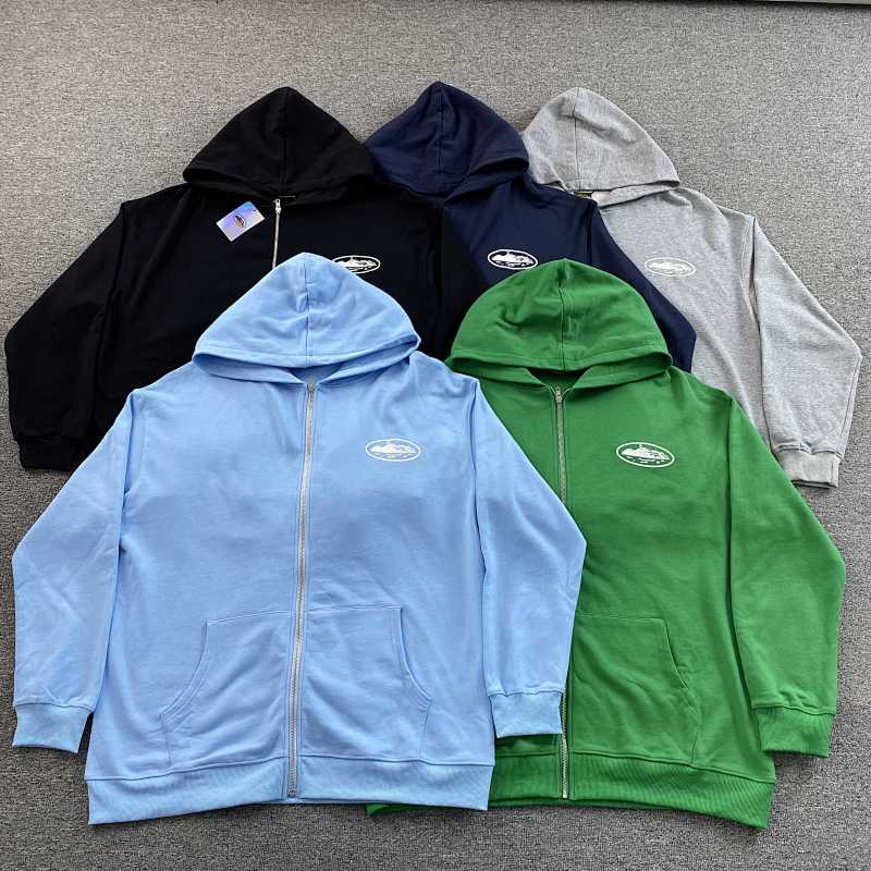 CORTEIZ HOODIES (37)