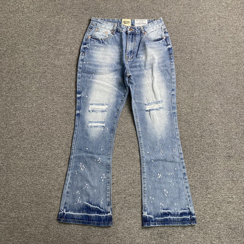 GALLERY DEPT JEANS (67)