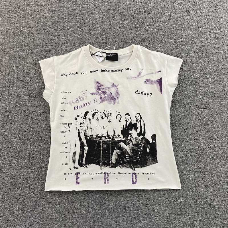 ENFANTS RICHES DEPRINMES TSHIRTS (6)