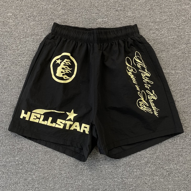 HELLSTAR SHORTS (54)