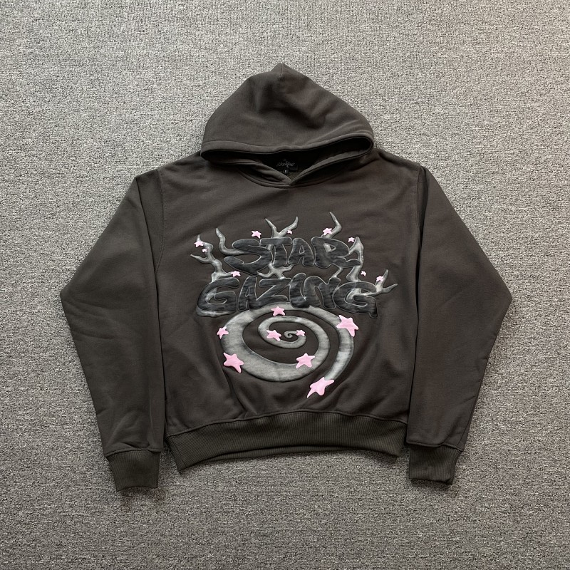 BROKEN PLANET HOODIES (47)