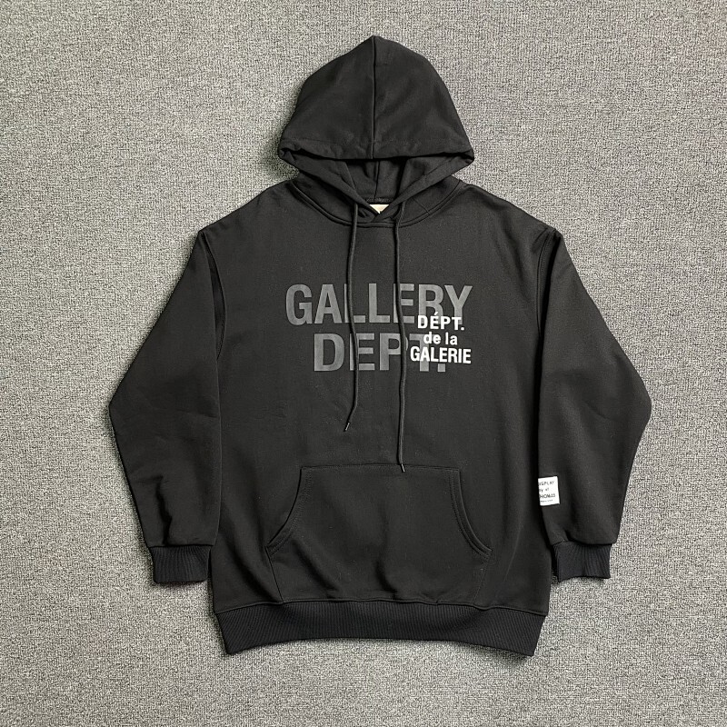 GALLERY DEPT HOODIES (82)