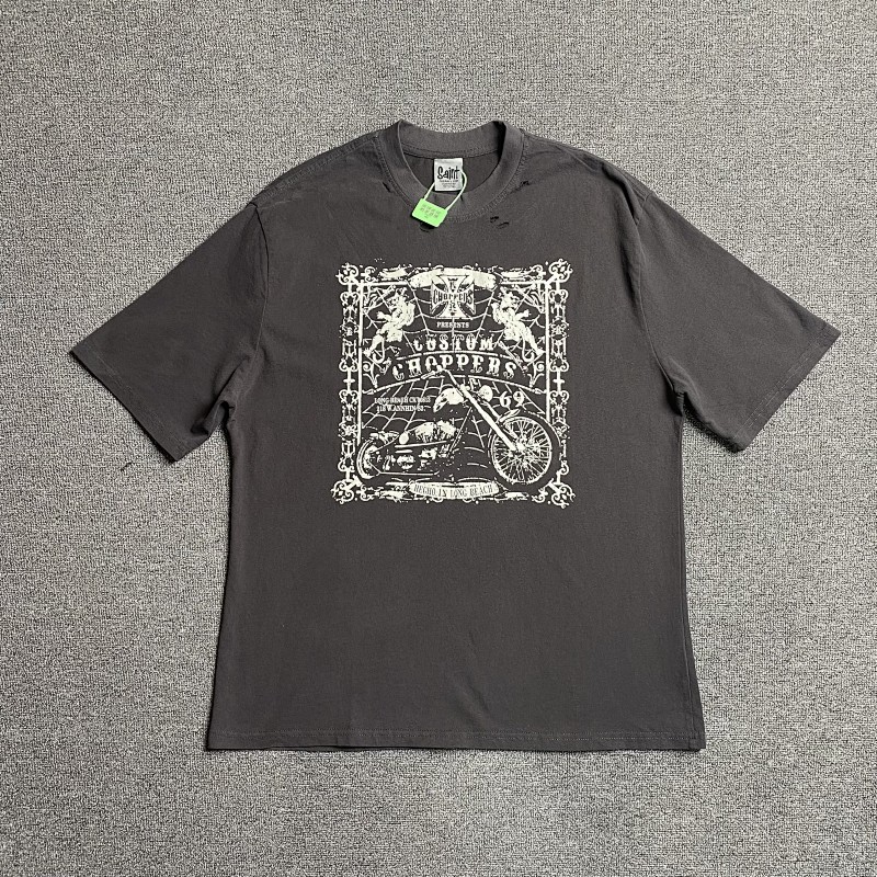 SAINT MICHAEL TSHIRTS (446)