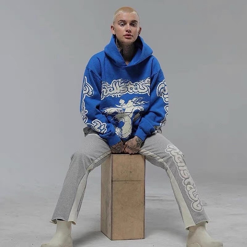 HELLSTAR HOODIES (82)