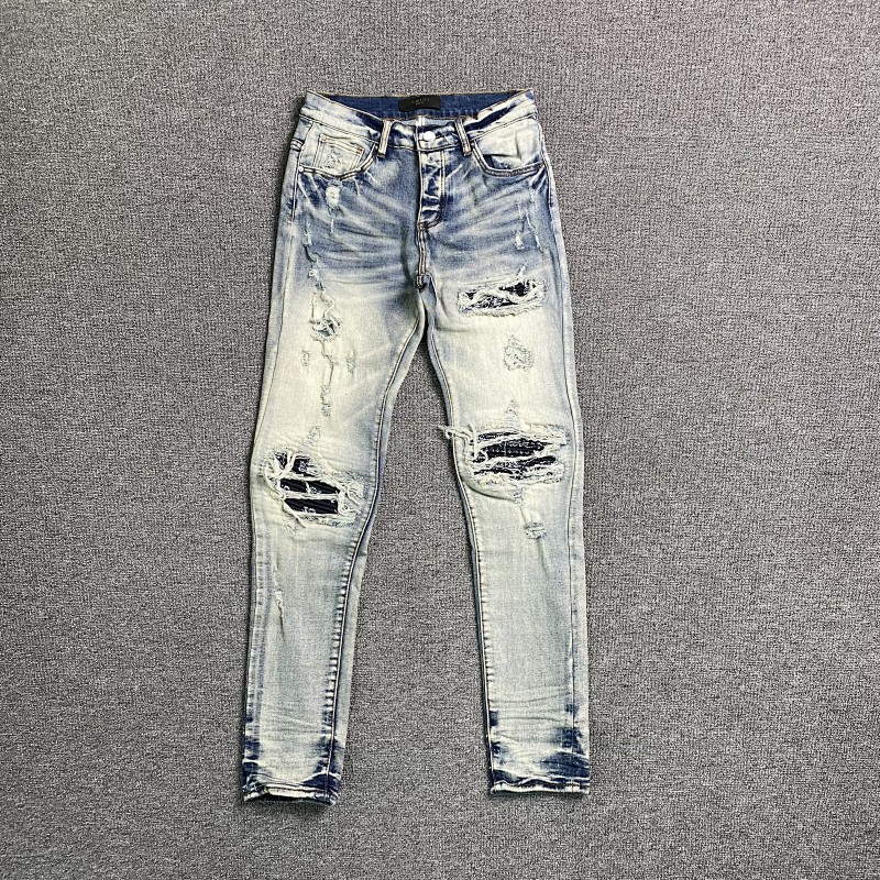 AMIRI JEANS (175)