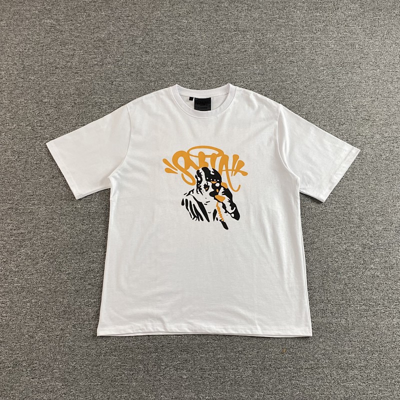 SYNA TSHIRTS (22)