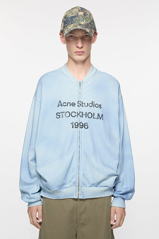 ACNE JACKETS (12)