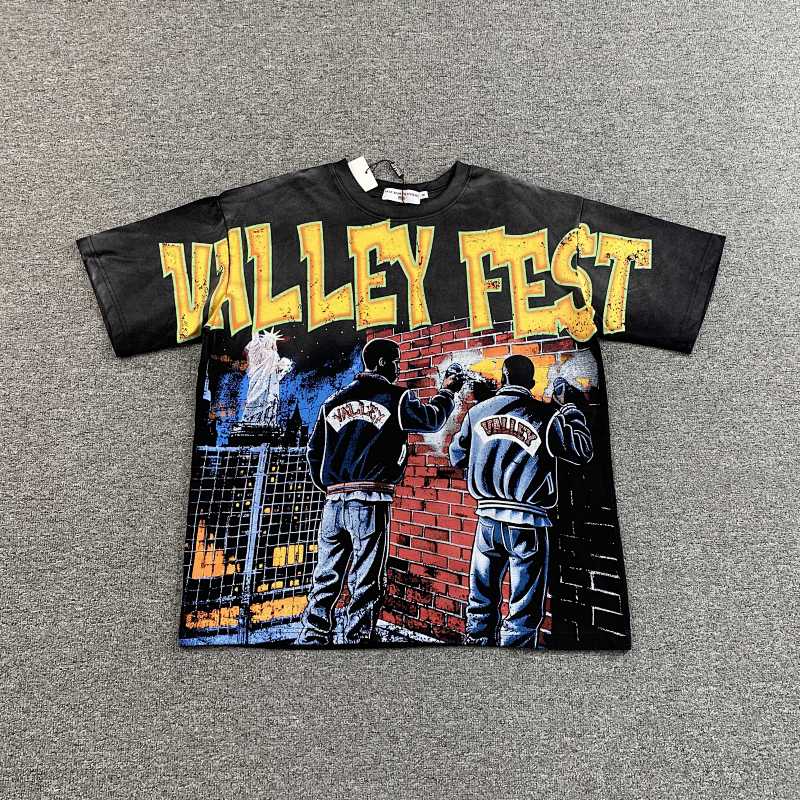 VALLEY TSHIRTS (61)