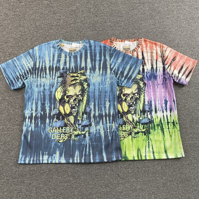 SAINT MICHAEL TSHIRTS (260)