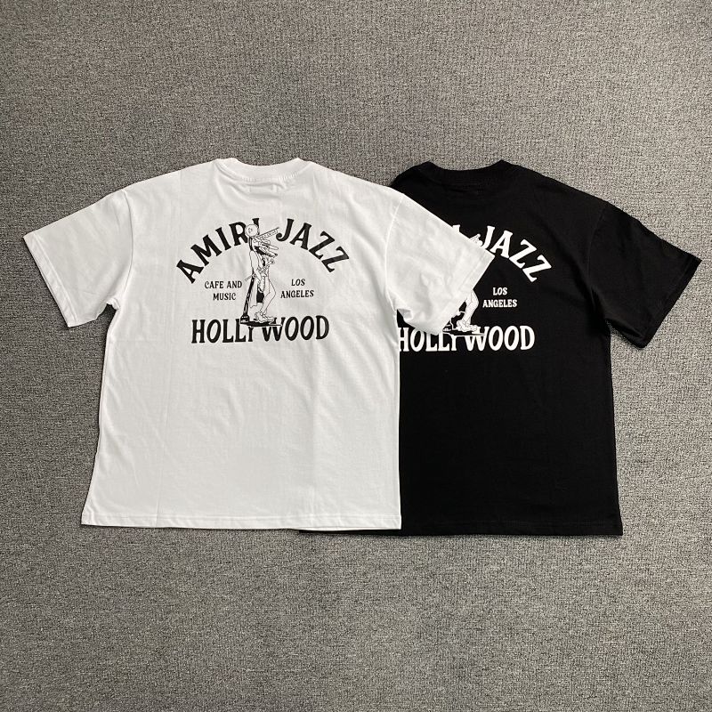 AMIRI TSHIRTS (50)