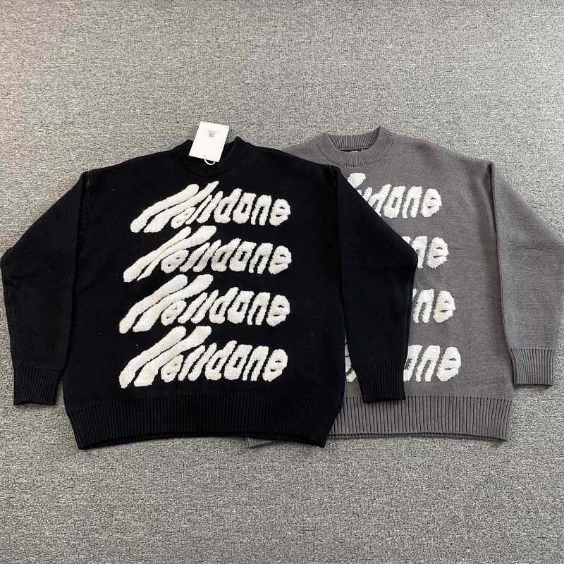 WLLDONE SWEATERS (5)