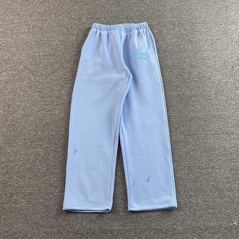 BROKEN PLANET PANTS (12)