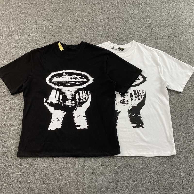 CORTEIZ TSHIRTS (93)
