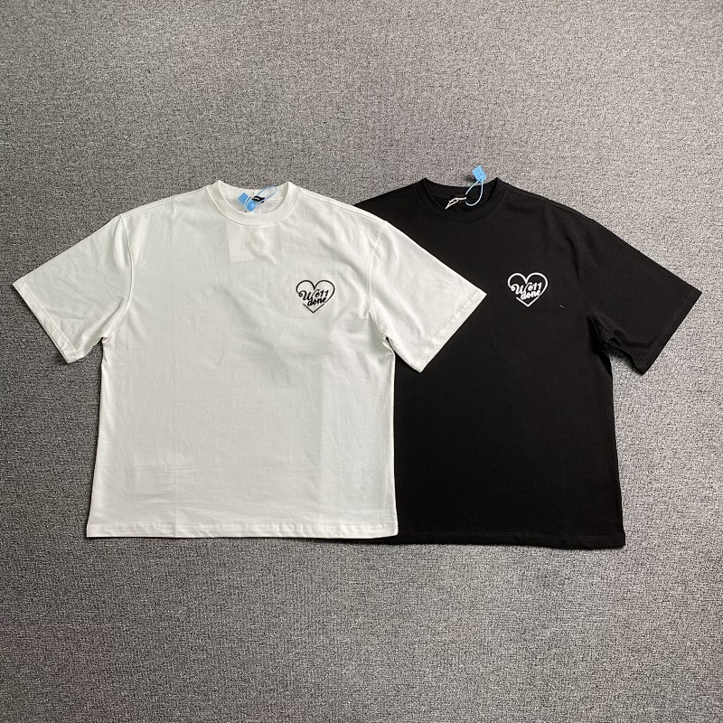 WLLDONE TSHIRTS (104)