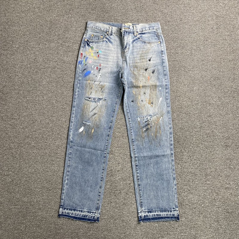 GALLERY DEPT JEANS (74)