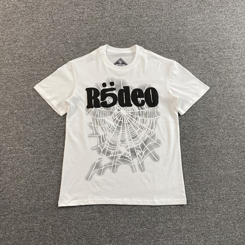 TRAVIS SCOTT TSHIRTS (77)