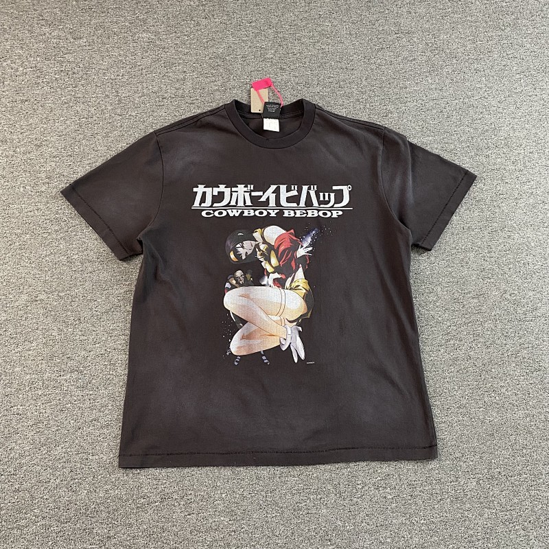 SAINT MICHAEL TSHIRTS (377)