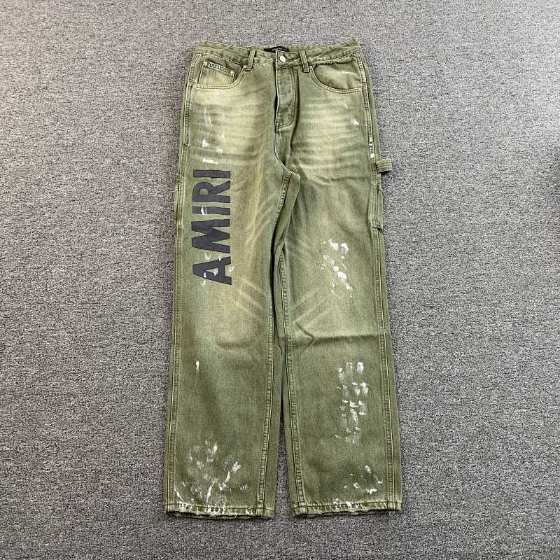 AMIRI JEANS (8)