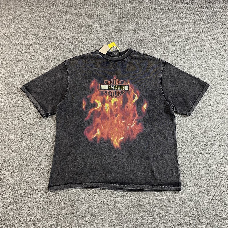 SAINT MICHAEL TSHIRTS (229)