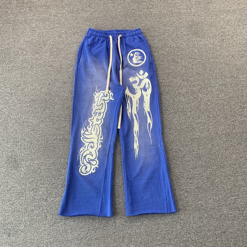 HELLSTAR PANTS (73)