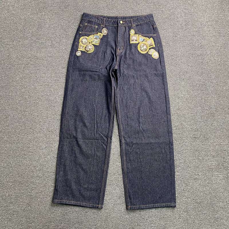 DERSCHULTZE JEANS (10)