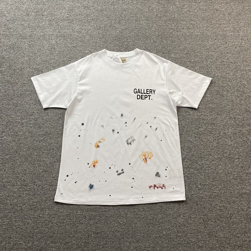 GALLERY DEPT TSHIRTS (270)