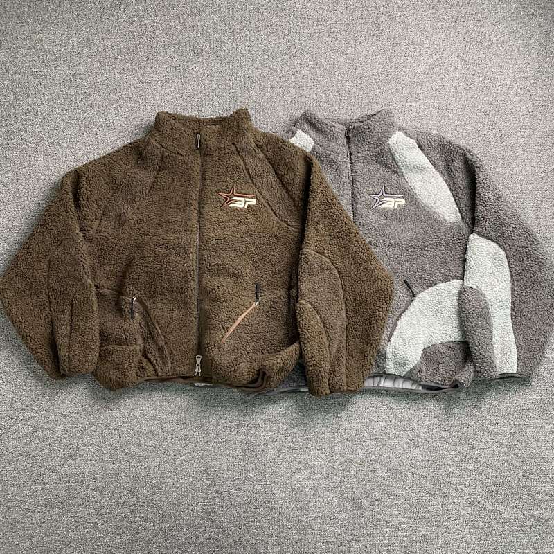 BROKEN PLANET JACKETS (2)