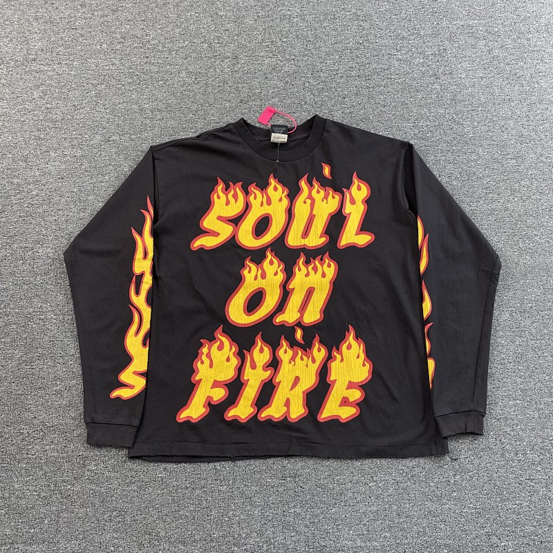 SAINT MICHAEL TSHIRTS (212)