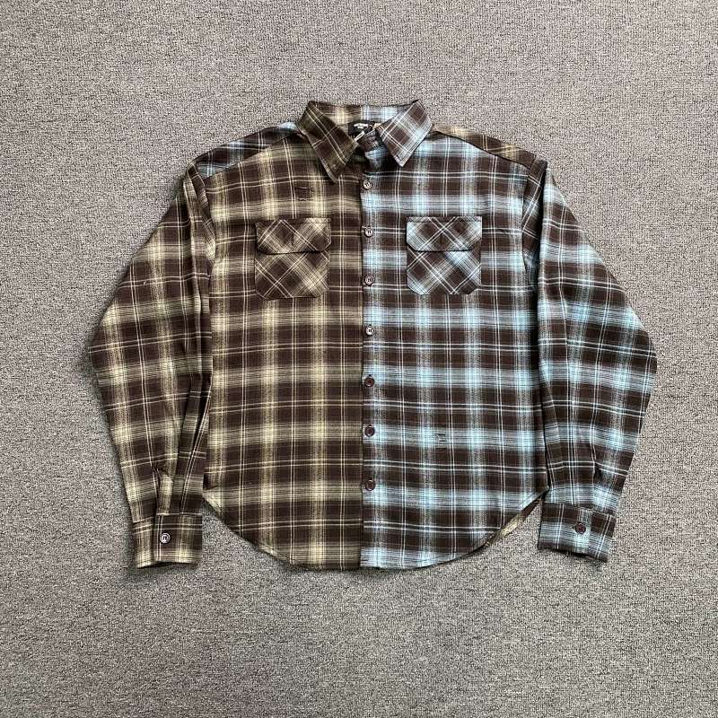 WLLDONE SHIRTS (10)