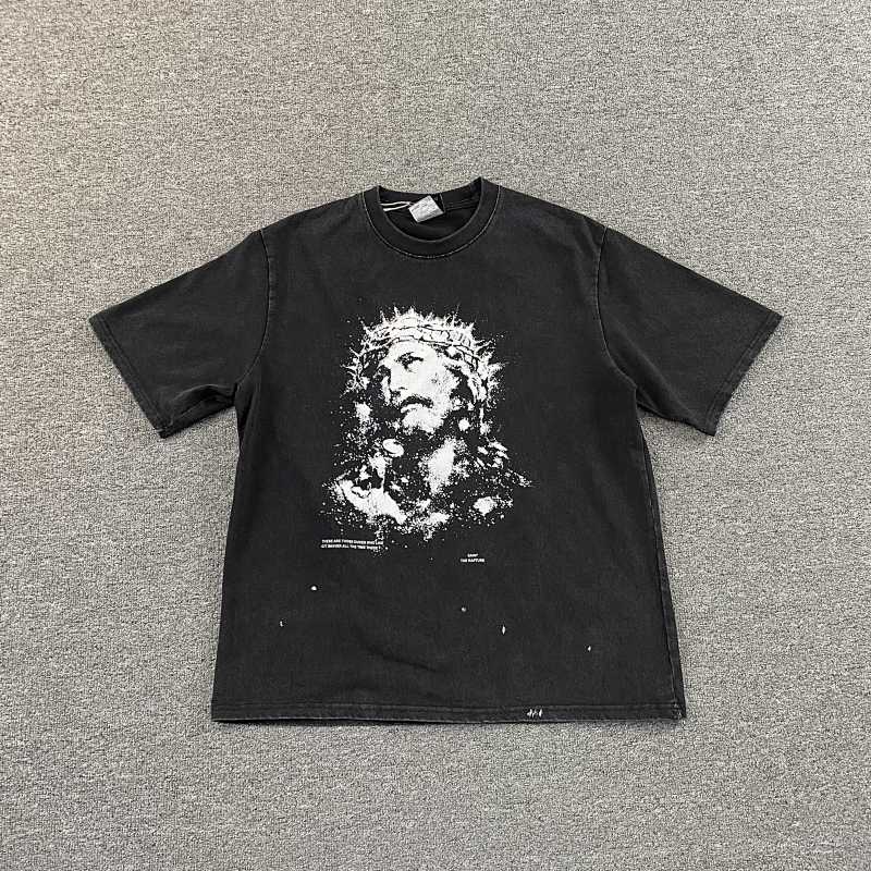 SAINT MICHAEL TSHIRTS (66)