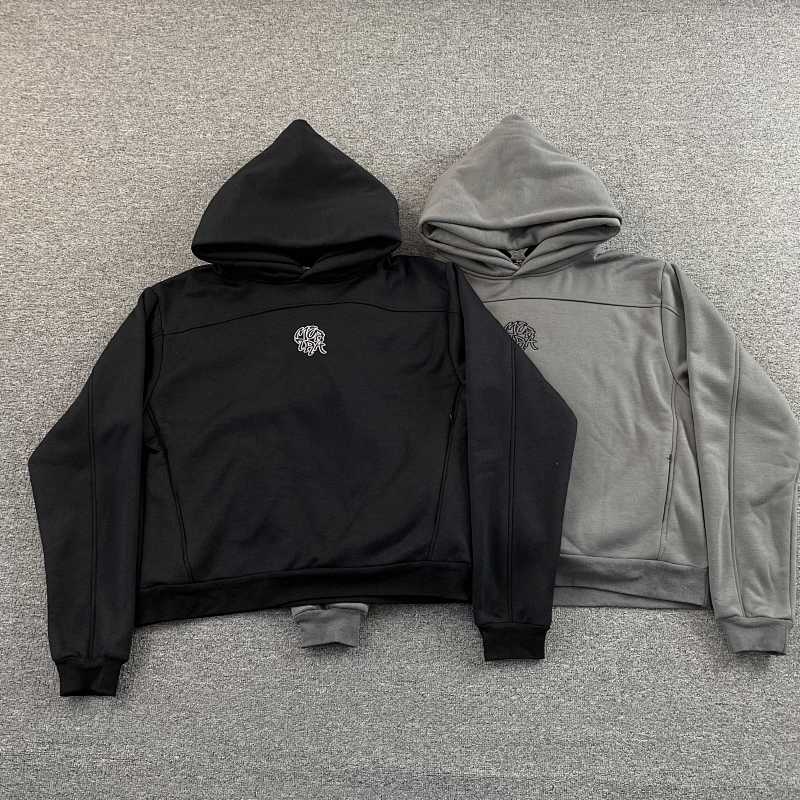 MERTRA HOODIES (4)