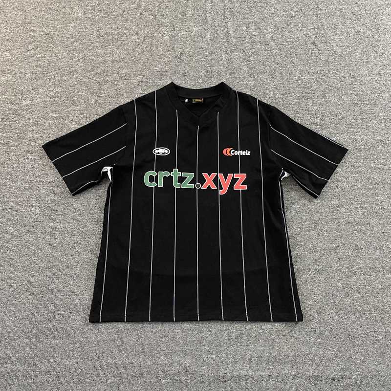 CORTEIZ TSHIRTS (32)