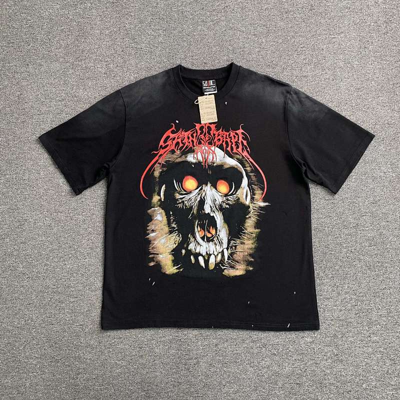 SAINT MICHAEL TSHIRTS (48)