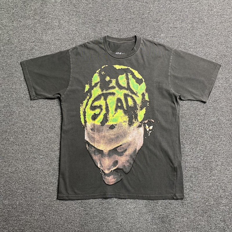 HELLSTAR TSHIRTS (286)