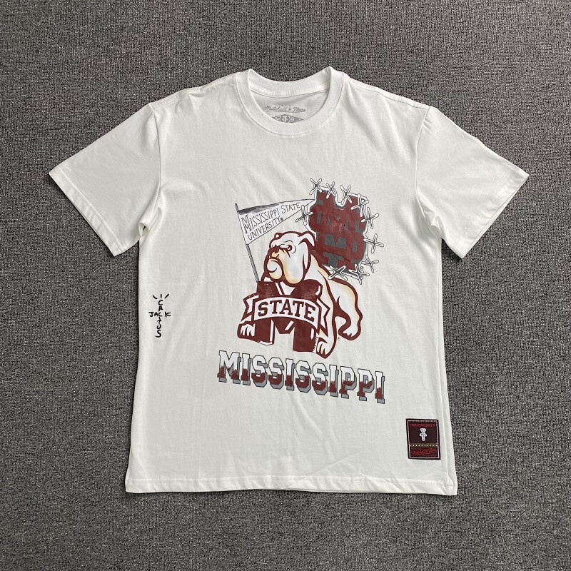 TRAVIS SCOTT TSHIRTS (65)