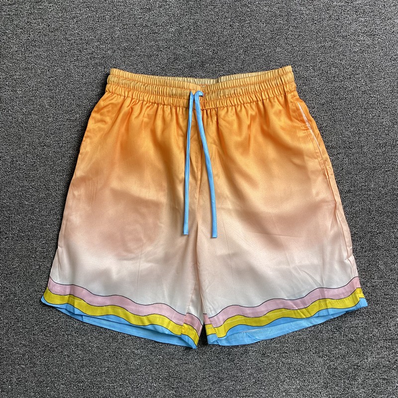 CASABLANCA PANTS (28)