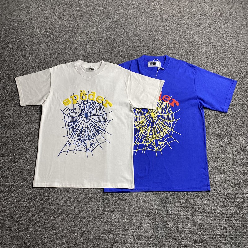 SP5DER TSHIRTS (39)