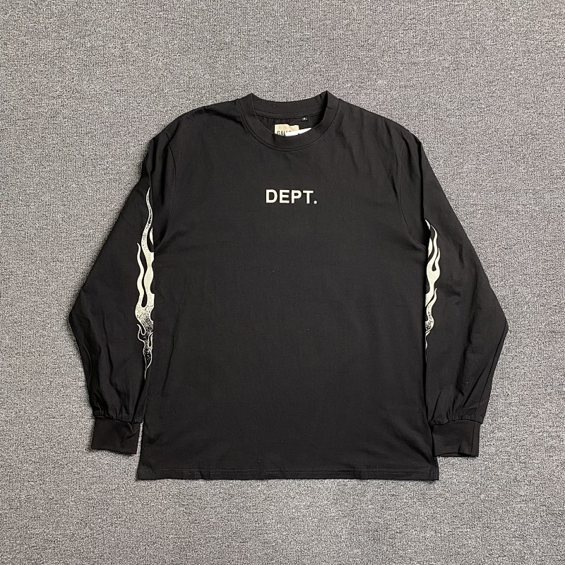 GALLERY DEPT TSHIRTS (334)