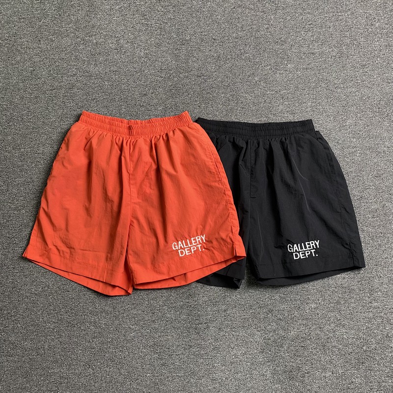 GALLERY DEPT SHORTS (43)