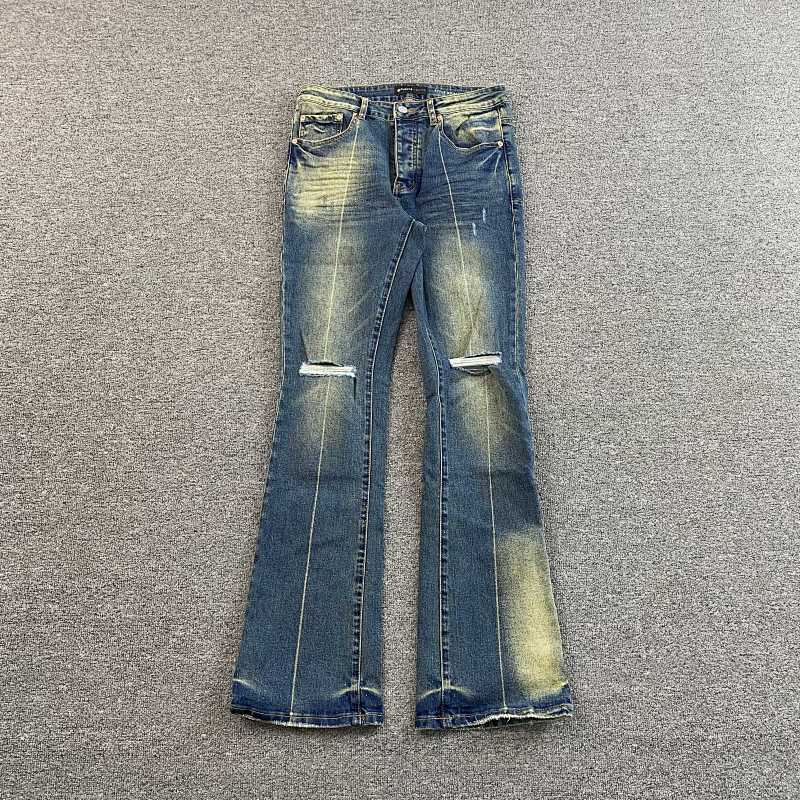 PURPLE JEANS (56)