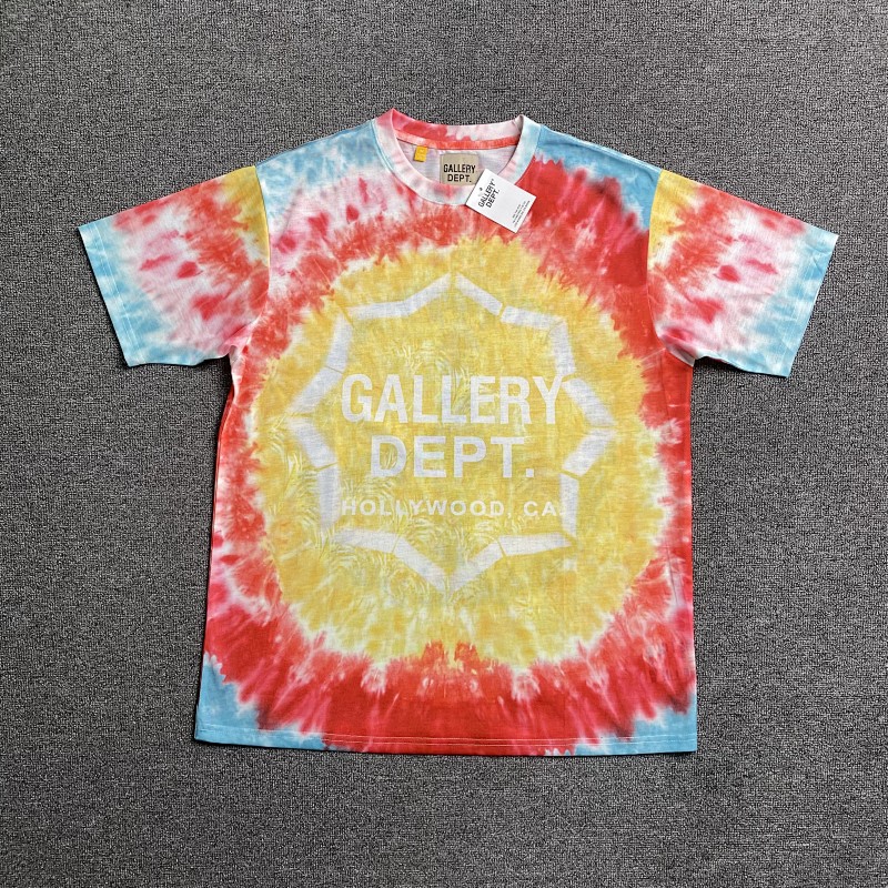 GALLERY DEPT TSHIRTS (193)