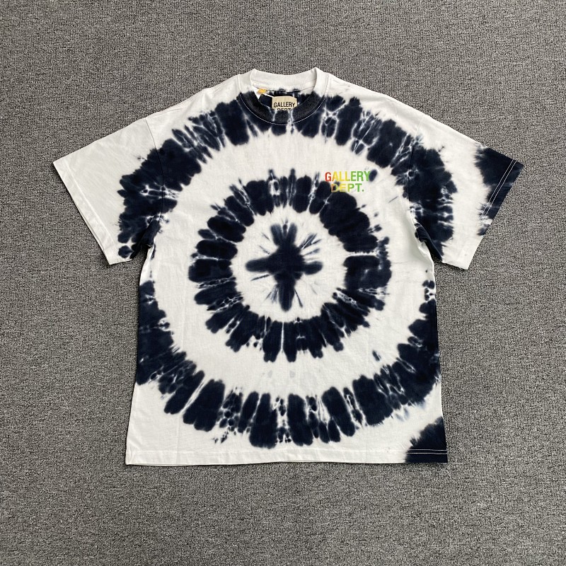 GALLERY DEPT TSHIRTS (108)