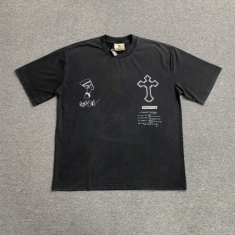 SAINT MICHAEL TSHIRTS (416)