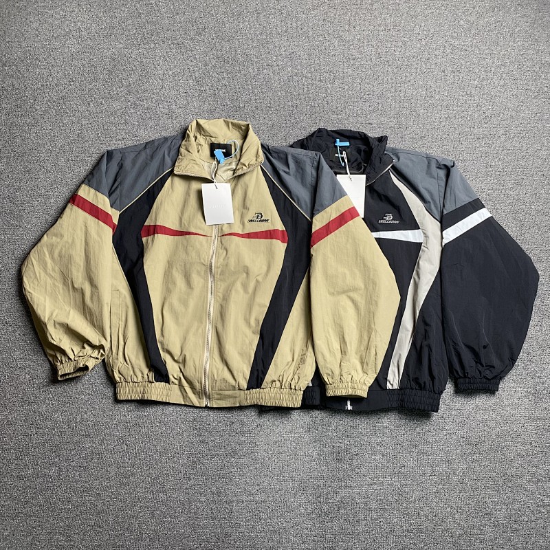 WLLDONE JACKETS (11)