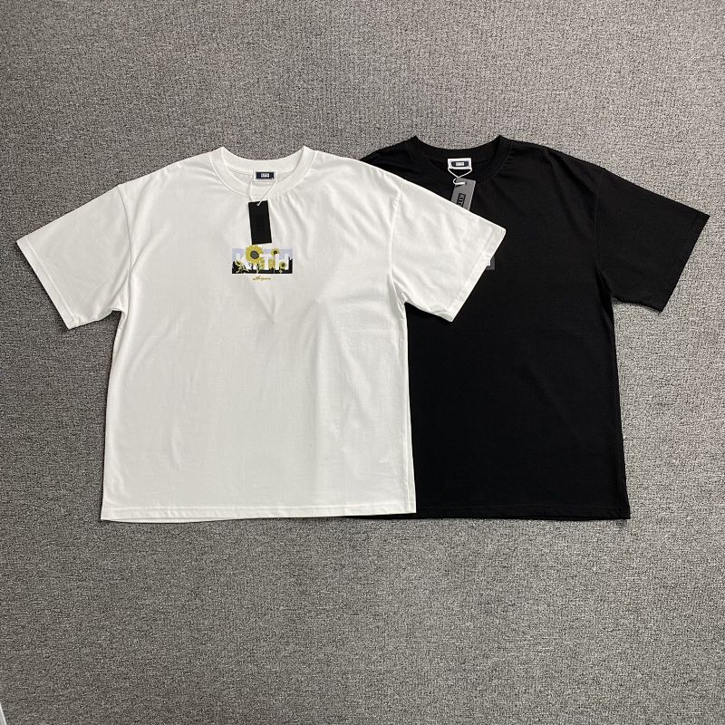 KITH TSHIRTS (27)